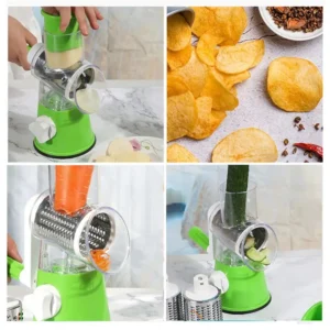 Multifunctional-Roller-Vegetable-Cutter-Hand-Crank-Home-Kitchen-Shredder-Potato-Grater.jpg_
