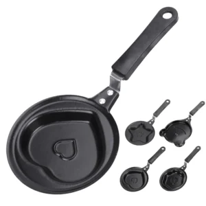 Breakfast-Egg-Frying-Pot-Egg-Mold-Pan-Flip-Omelette-Mold-Non-Stick-Frying-Pan-Pancake-Maker.jpg_