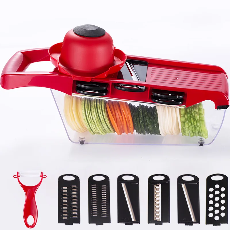 Multifunctional-Vegetable-Cutter-Shredded-Meshed-Minced-Minced-Minced-Minced-Vegetables-Cutter-Household-Kitchen-Supplies.jpg_ (1)