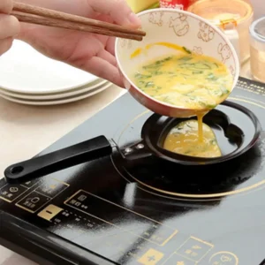 Omelette-Pan-Comfortable-Grip-Breakfast-Frying-Pan-Cartoon-Frog-Shape-Mini-Smokeless-Omelette-Egg-Frying-Skillet.jpg_